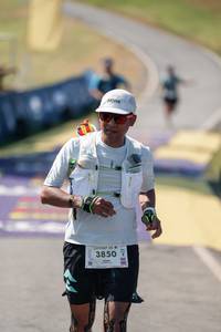 BIB: 
                            <button type="button" onclick="openModal(27305209)" class="btn btn-primary btn-sm float-right btn-popup" data-toggle="modal" data-target=".modal-high-quality">
                        <i class="fas fa-shopping-cart"></i> Add to Cart
                    </button>
                                            <button type="button" onclick="isThisMe(27305209, true)" class="btn btn-success btn-sm float-right btn-popup btn-isme hidden" data-toggle="tooltip" data-placement="bottom" title="นี่คือรูปของคุณใช่ไหม คลิกที่นี่เพื่อเอาเข้าอัลบั้ม">
                        <i class="fas fa-plus"></i> Add to album
                    </button>
                    <button type="button" onclick="isThisMe(27305209, false)" class="btn btn-warning btn-sm float-right btn-popup btn-isnotme hidden">
                        <i class="fas fa-ban"></i> Remove from album
                    </button>